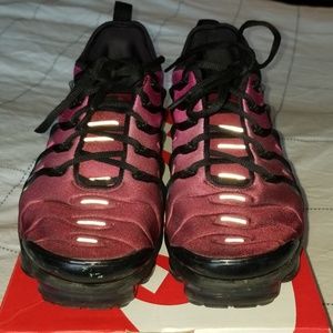 Nike Air VaporMax Plus